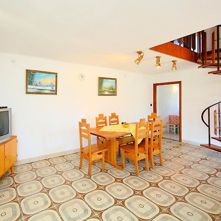 Holiday Home Betula By Interhome Balatonmáriafürdő Zewnętrze zdjęcie