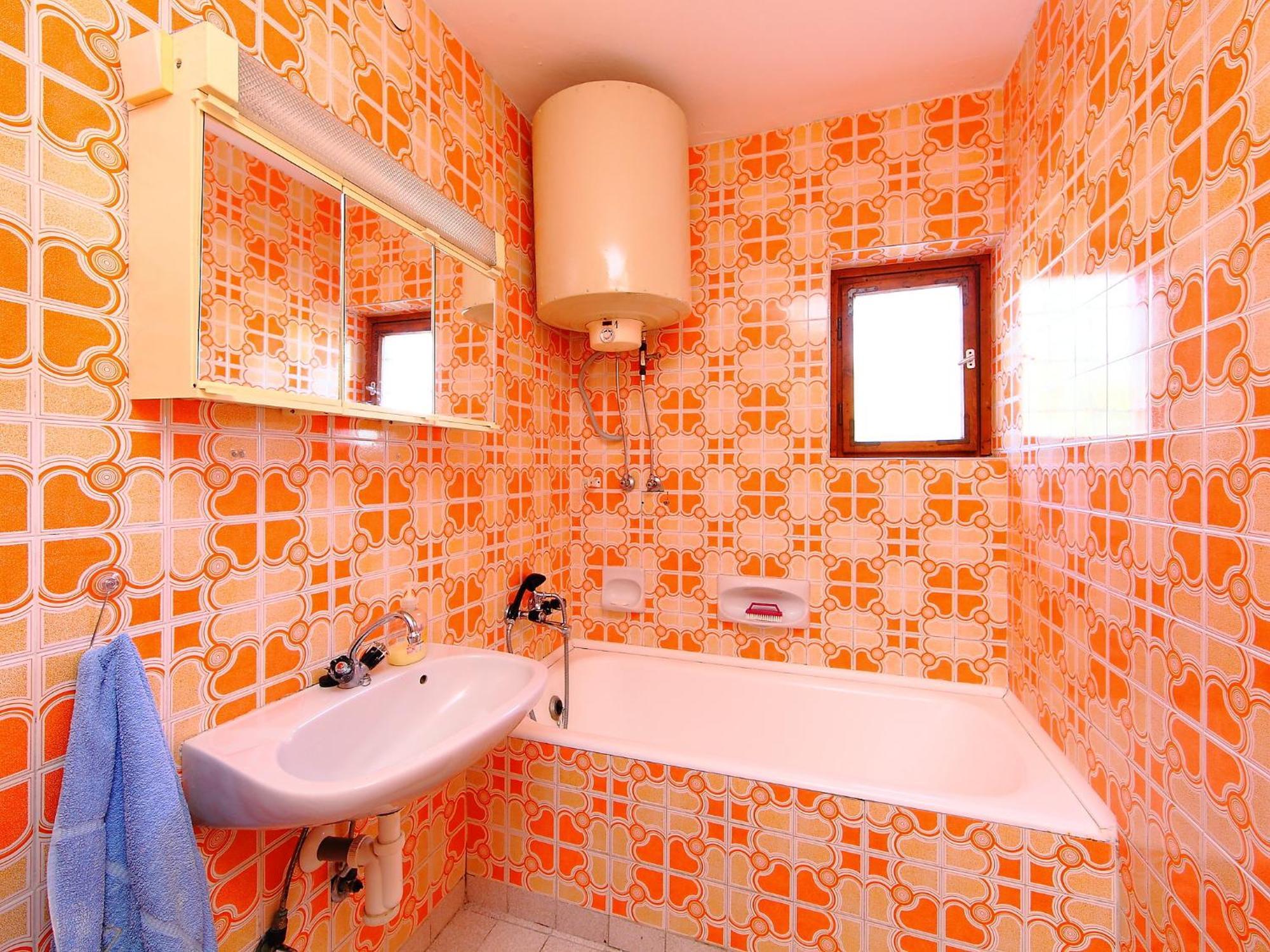 Holiday Home Betula By Interhome Balatonmáriafürdő Zewnętrze zdjęcie
