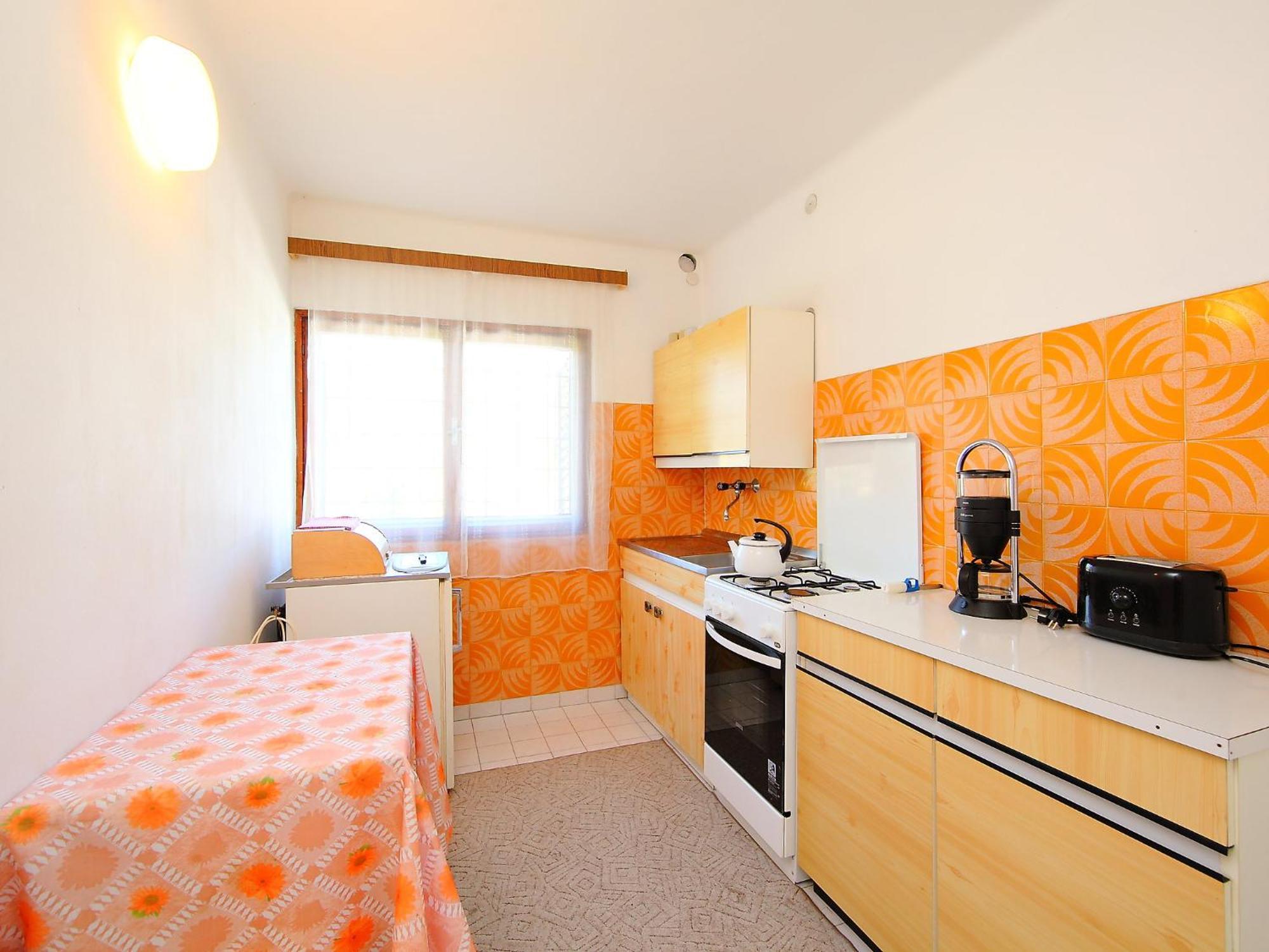 Holiday Home Betula By Interhome Balatonmáriafürdő Zewnętrze zdjęcie